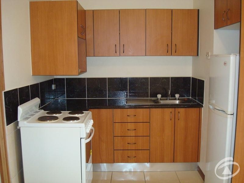 13/71-73 Alfred Street, Manunda QLD 4870