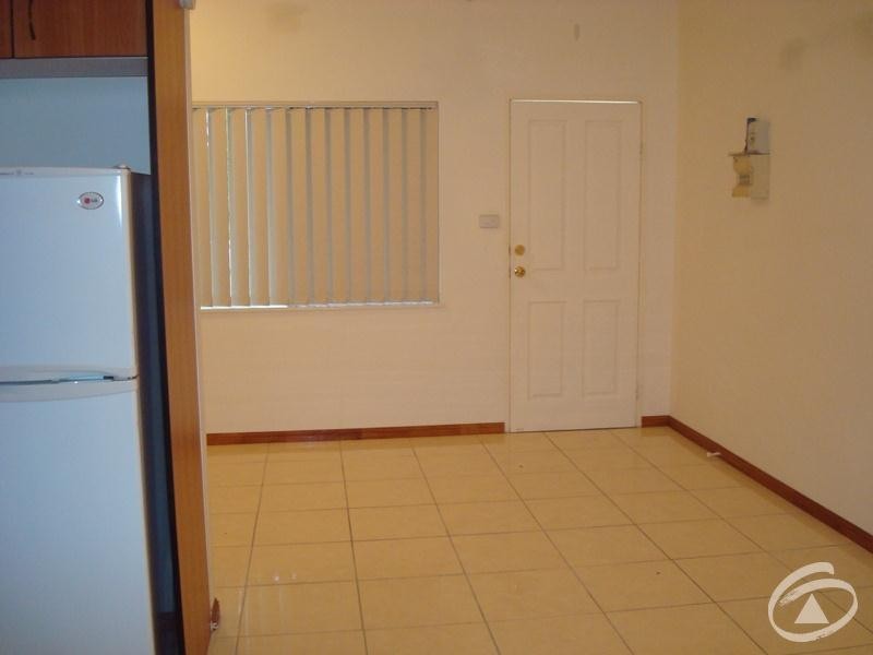 13/71-73 Alfred Street, Manunda QLD 4870