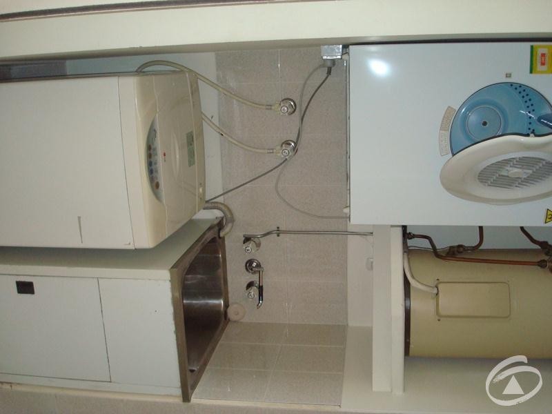 13/71-73 Alfred Street, Manunda QLD 4870