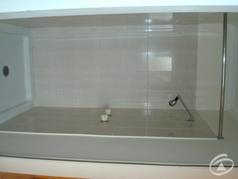 13/71-73 Alfred Street, Manunda QLD 4870