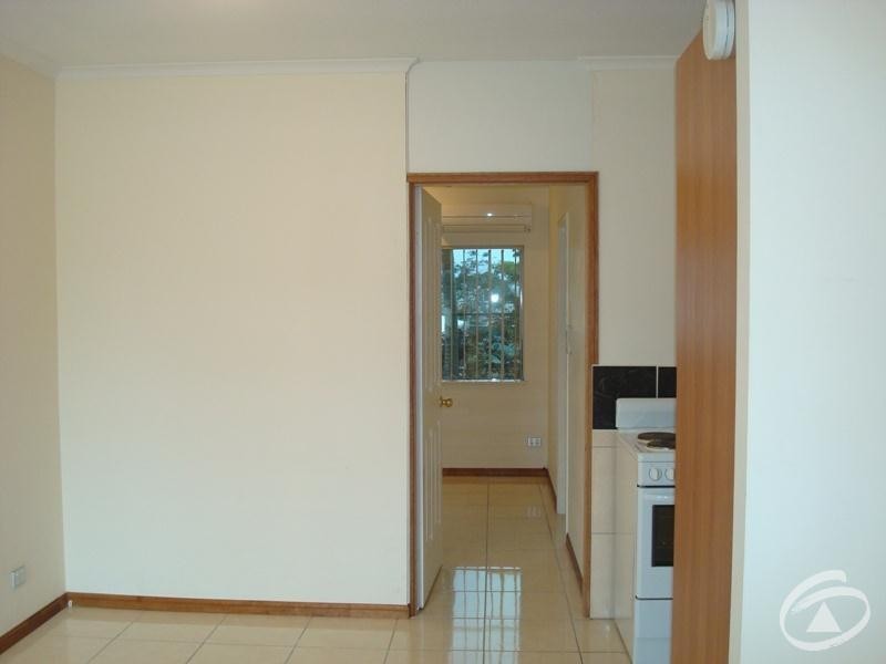 13/71-73 Alfred Street, Manunda QLD 4870