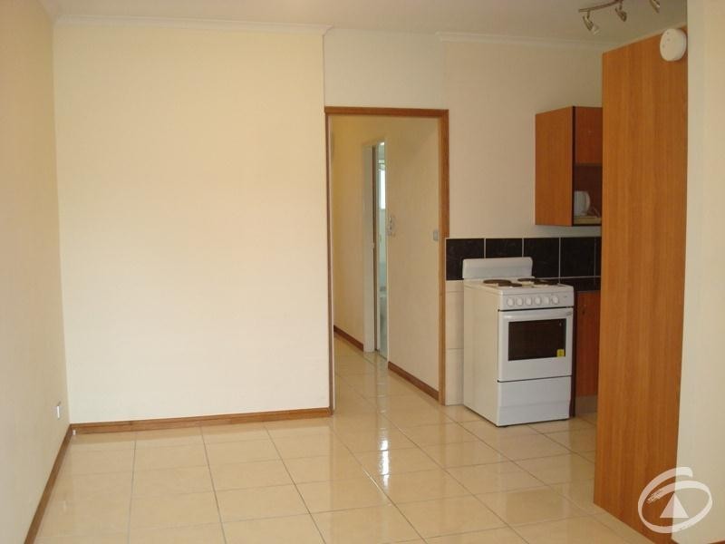 13/71-73 Alfred Street, Manunda QLD 4870