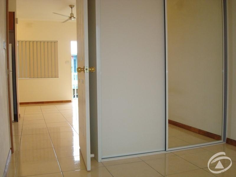 13/71-73 Alfred Street, Manunda QLD 4870