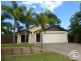 27 Barramulla Close, Bentley Park QLD 4869
