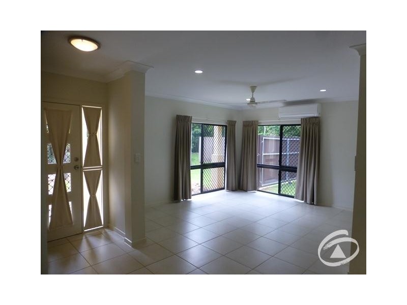 27 Barramulla Close, Bentley Park QLD 4869