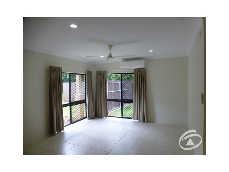 27 Barramulla Close, Bentley Park QLD 4869