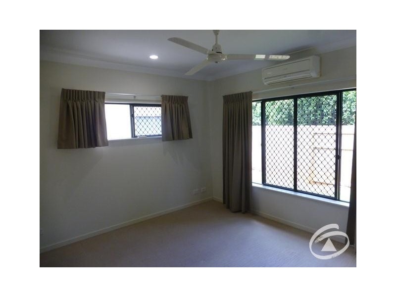 27 Barramulla Close, Bentley Park QLD 4869