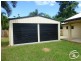 27 Barramulla Close, Bentley Park QLD 4869