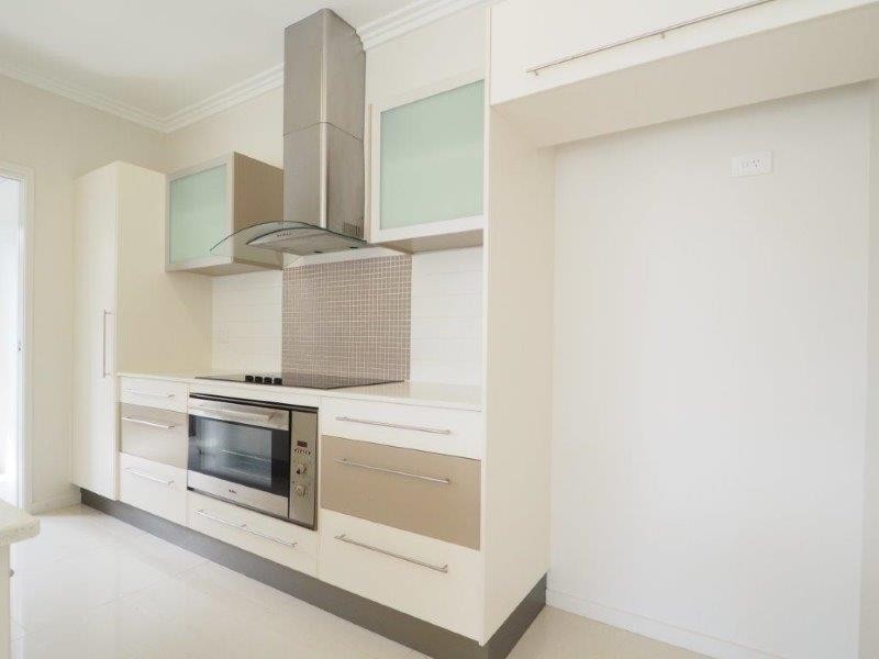 8 Icefire Quay, Trinity Park QLD 4879