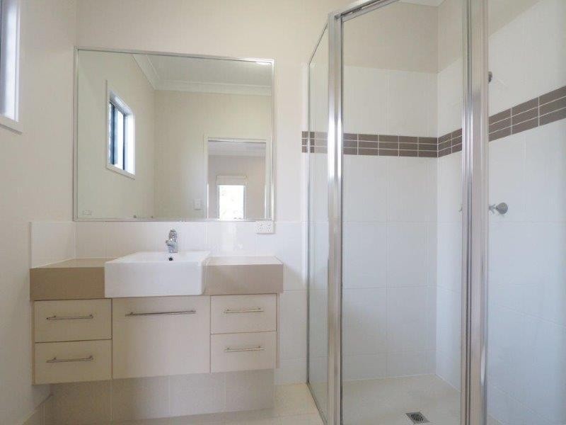 8 Icefire Quay, Trinity Park QLD 4879