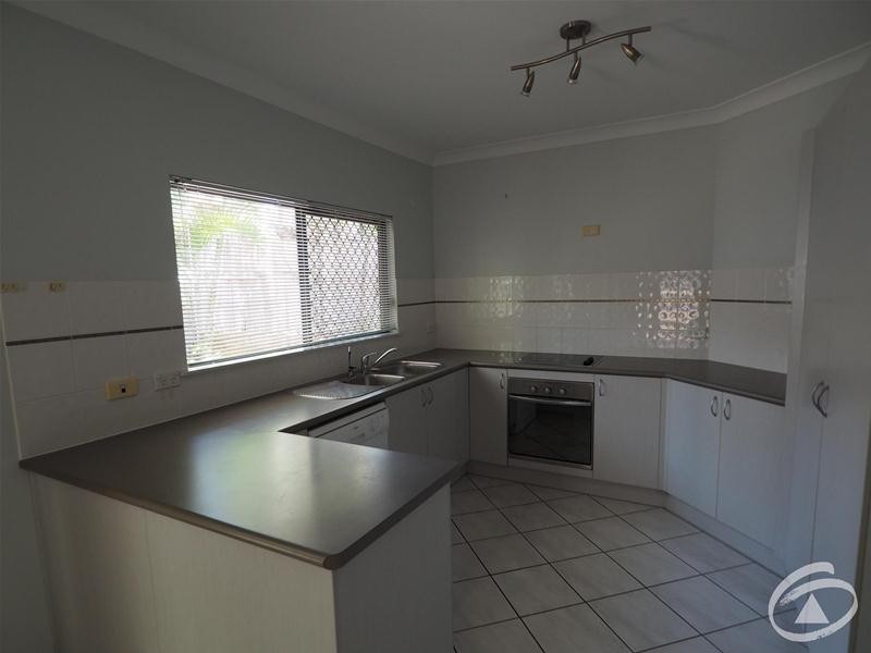 5 Mia Street, Kewarra Beach QLD 4879