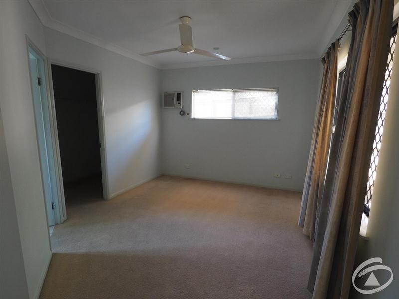 5 Mia Street, Kewarra Beach QLD 4879