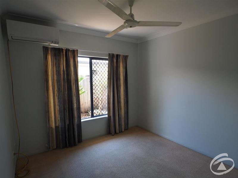 5 Mia Street, Kewarra Beach QLD 4879