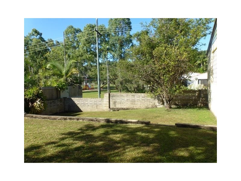 10 McKinlay Street, Whitfield QLD 4870