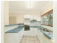 18 Whale Close, Kewarra Beach QLD 4879