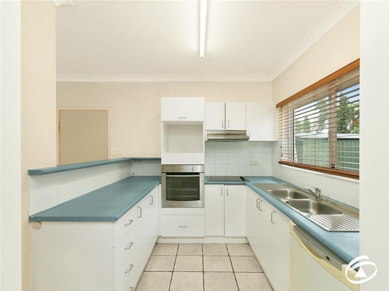18 Whale Close, Kewarra Beach QLD 4879