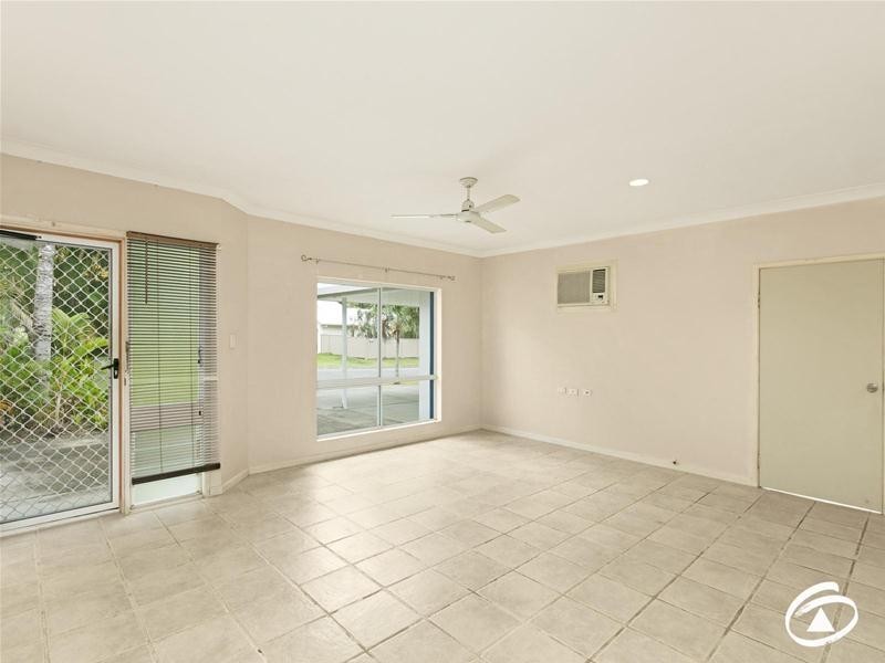 18 Whale Close, Kewarra Beach QLD 4879