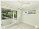 18 Whale Close, Kewarra Beach QLD 4879