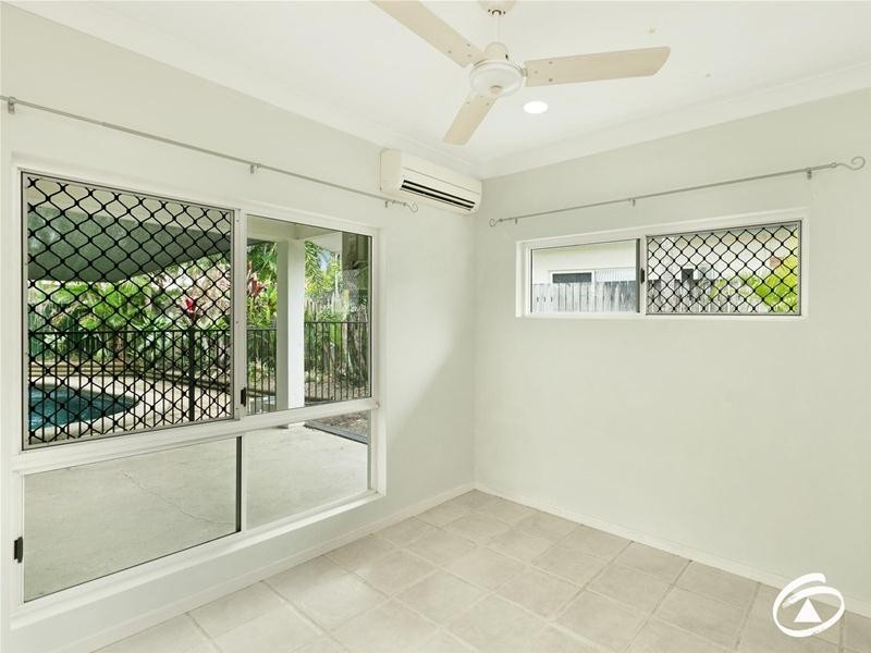 18 Whale Close, Kewarra Beach QLD 4879
