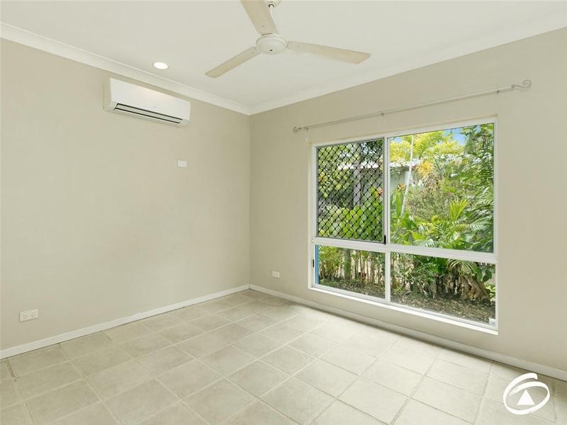 18 Whale Close, Kewarra Beach QLD 4879