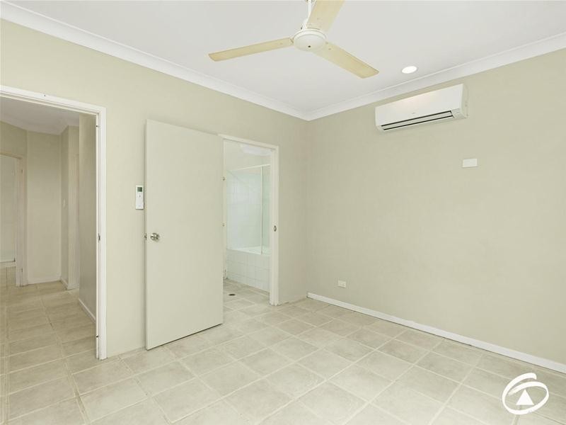 18 Whale Close, Kewarra Beach QLD 4879