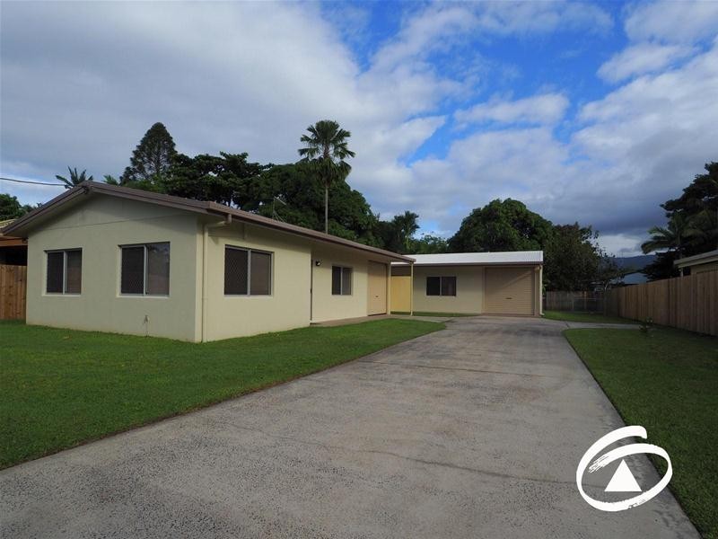 1/55 Macilwraith Street, Manoora QLD 4870