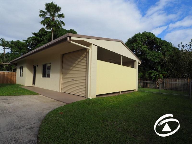 1/55 Macilwraith Street, Manoora QLD 4870