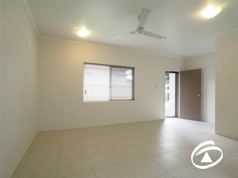 1/55 Macilwraith Street, Manoora QLD 4870