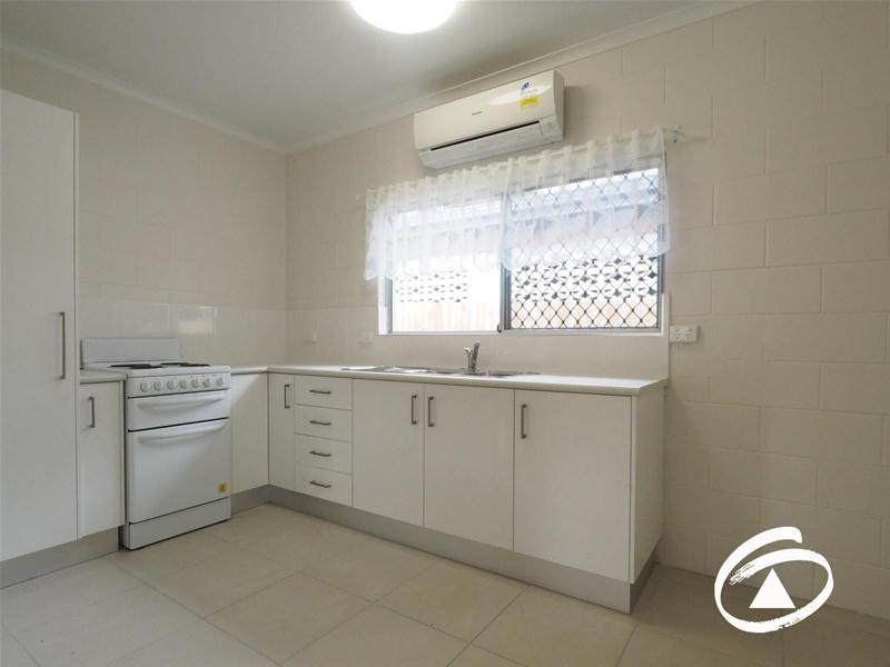 1/55 Macilwraith Street, Manoora QLD 4870