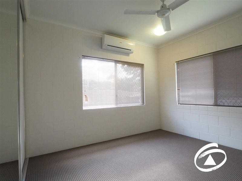 1/55 Macilwraith Street, Manoora QLD 4870
