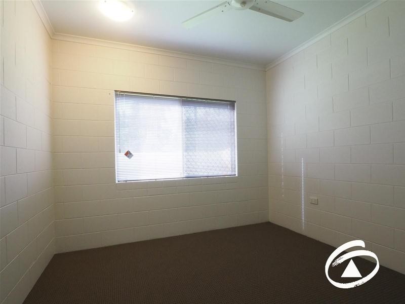 1/55 Macilwraith Street, Manoora QLD 4870