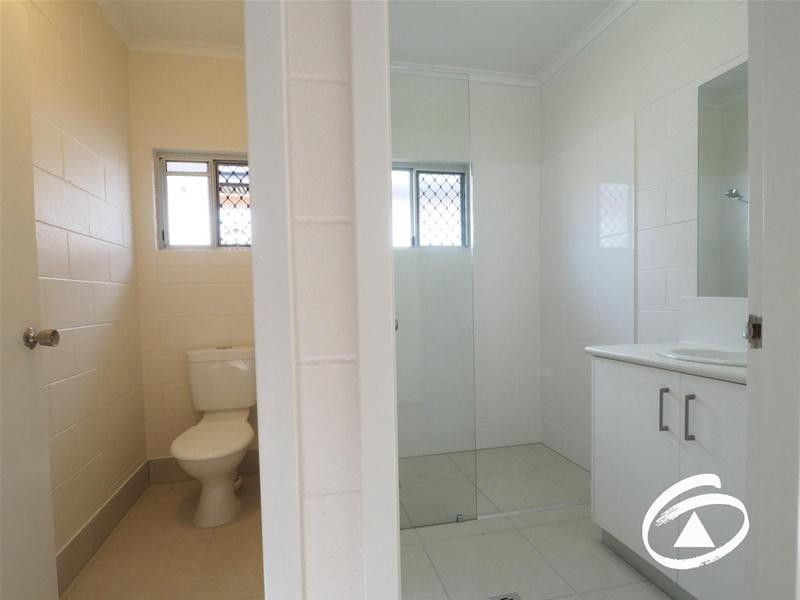 1/55 Macilwraith Street, Manoora QLD 4870