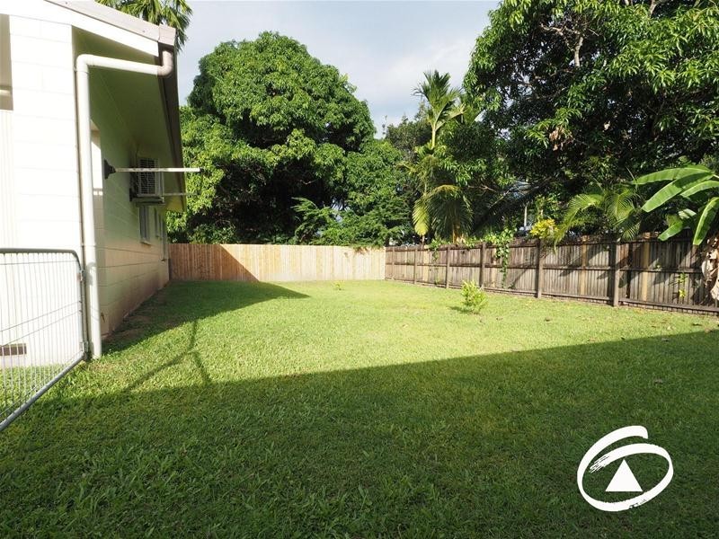 1/55 Macilwraith Street, Manoora QLD 4870