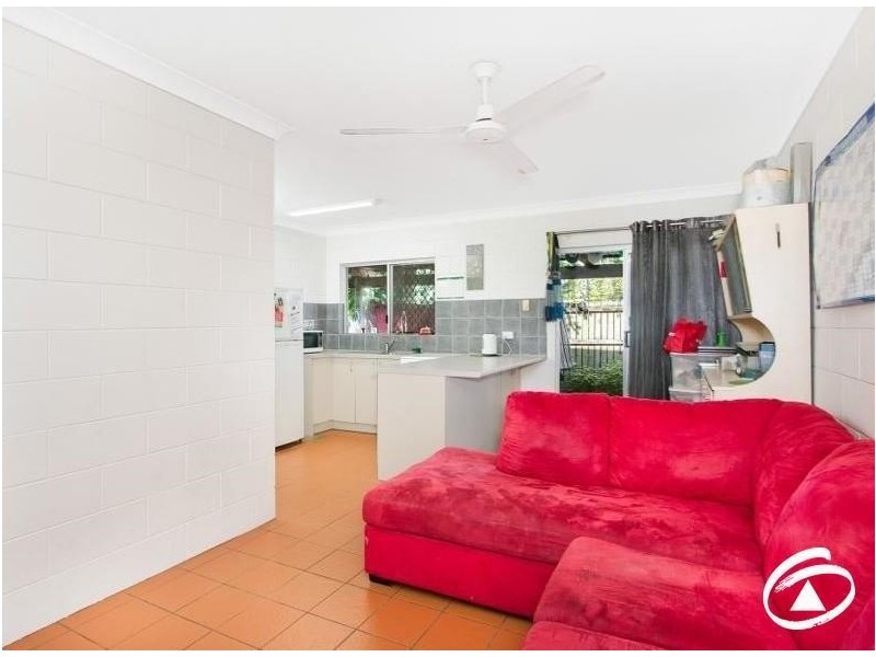 10/98 Pease Street, Manoora QLD 4870