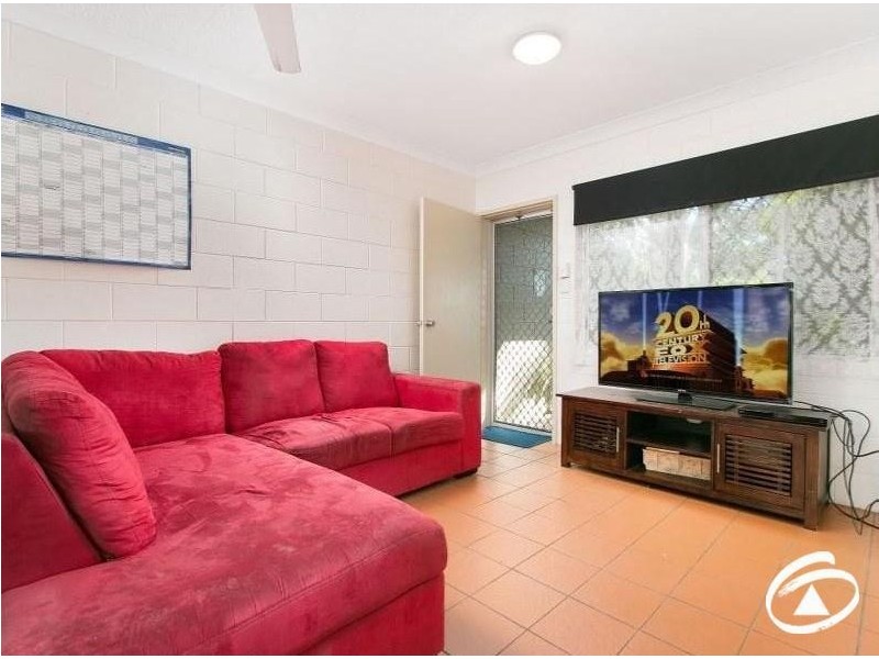 10/98 Pease Street, Manoora QLD 4870