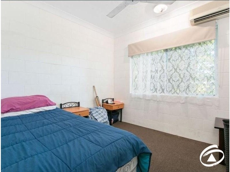 10/98 Pease Street, Manoora QLD 4870