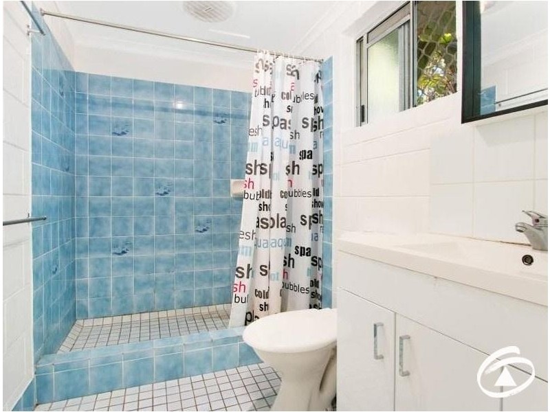 10/98 Pease Street, Manoora QLD 4870