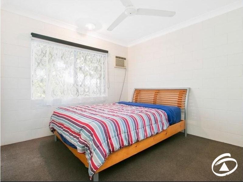 10/98 Pease Street, Manoora QLD 4870