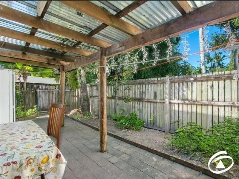 10/98 Pease Street, Manoora QLD 4870