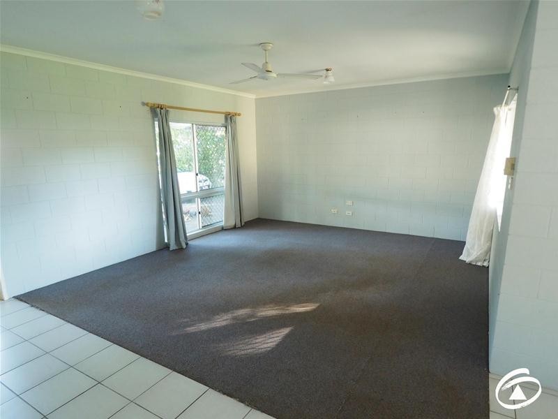 47 Golden Grove Drive, Bentley Park QLD 4869