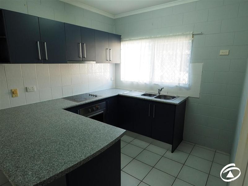 47 Golden Grove Drive, Bentley Park QLD 4869