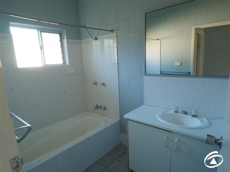 47 Golden Grove Drive, Bentley Park QLD 4869