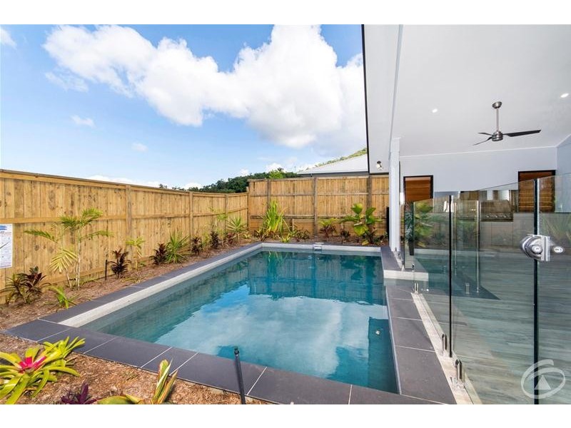 5 Whipbird Drive, Smithfield QLD 4878