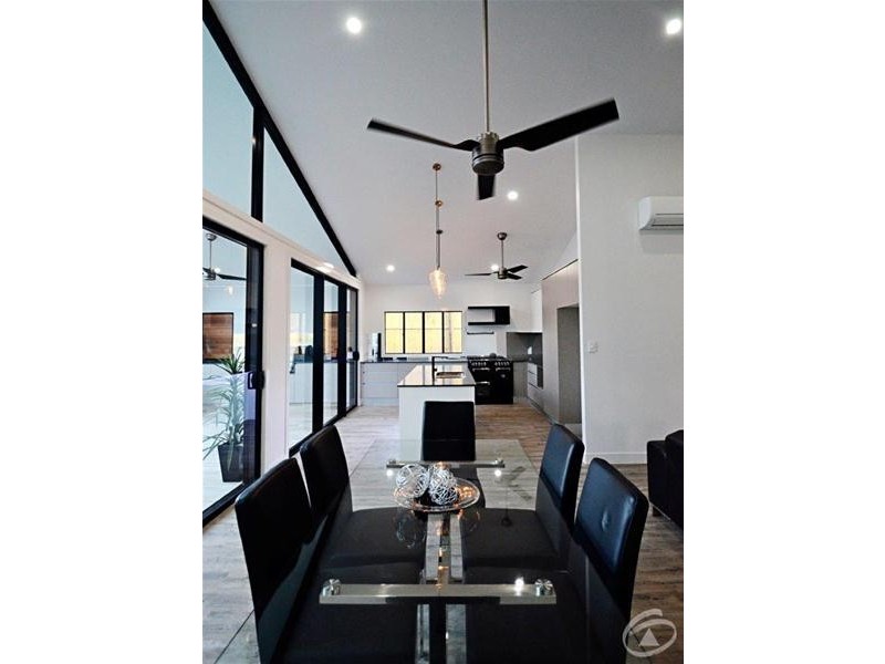 5 Whipbird Drive, Smithfield QLD 4878