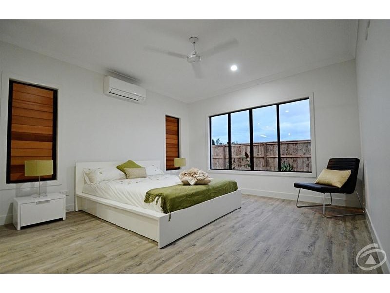 5 Whipbird Drive, Smithfield QLD 4878