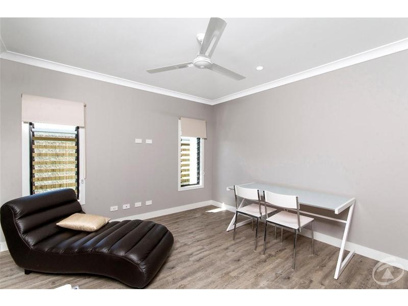 5 Whipbird Drive, Smithfield QLD 4878