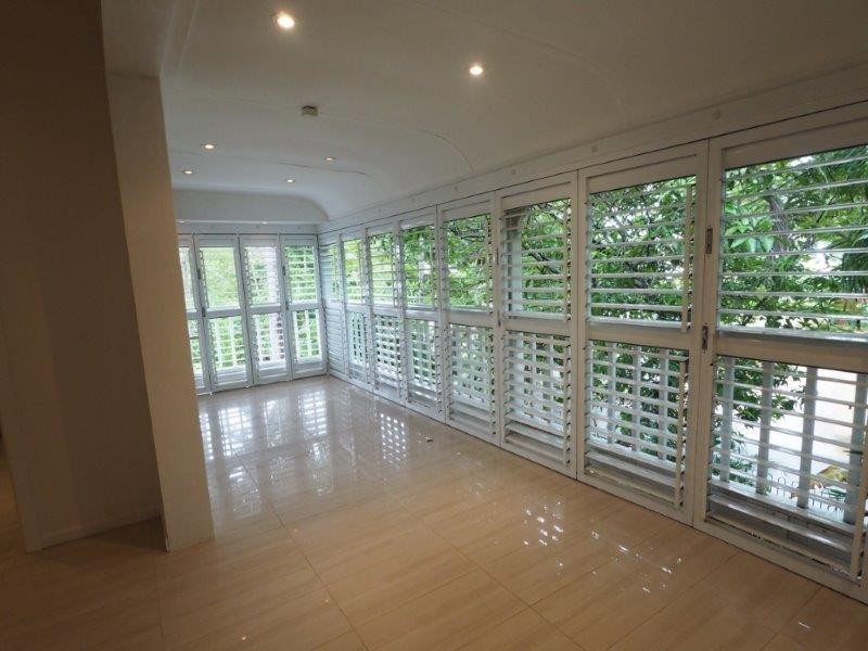 4/13 Hibiscus  Lane, Holloways Beach QLD 4878