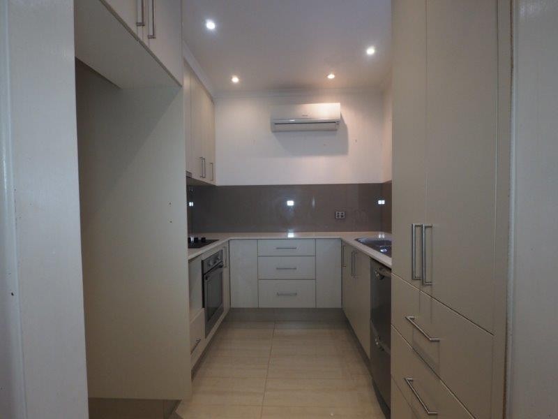 4/13 Hibiscus  Lane, Holloways Beach QLD 4878