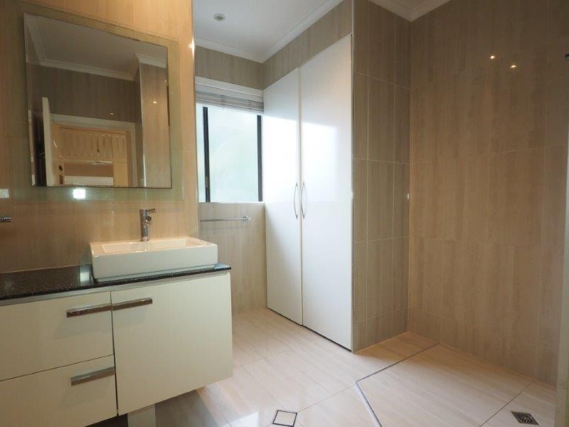 4/13 Hibiscus  Lane, Holloways Beach QLD 4878