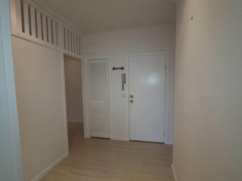 4/13 Hibiscus  Lane, Holloways Beach QLD 4878